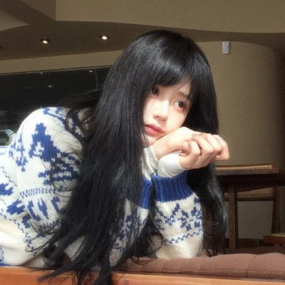 泽西女孩