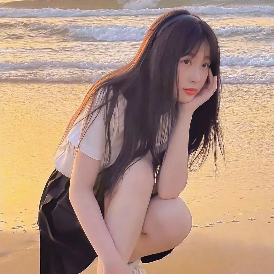 政权
