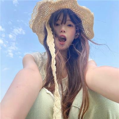 听见下雨的声音