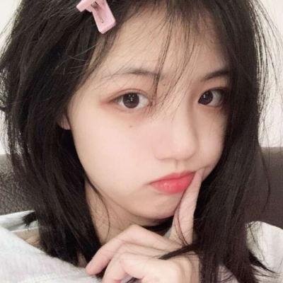 群莺乱飞