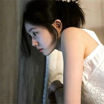 早春二月
