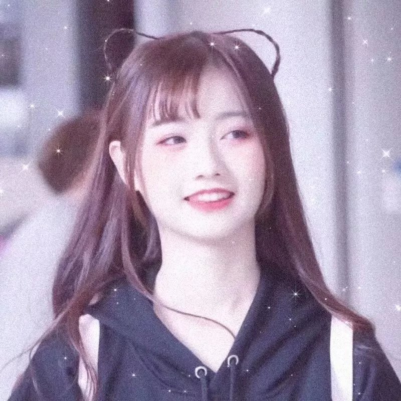 骗中骗