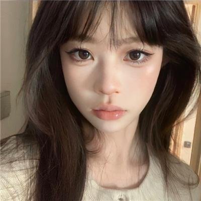 性福疗程