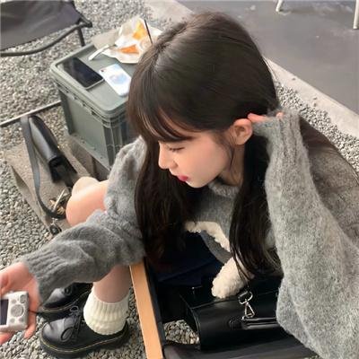 倩狐之京卫怪谈