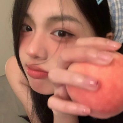 旱之时