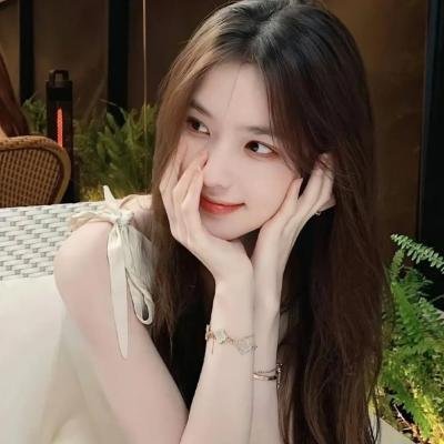 好莱坞食堂