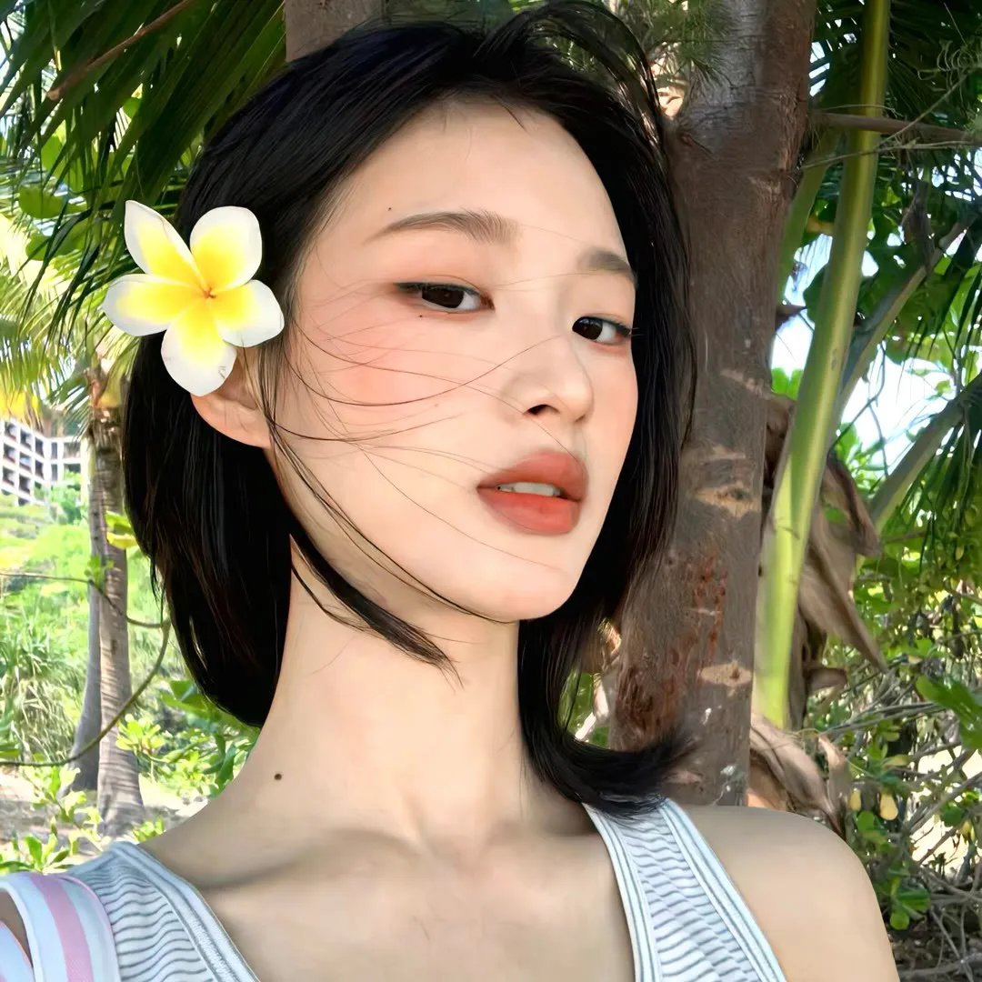 致命谜情